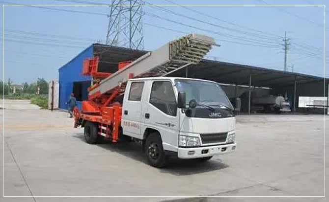 环翠搬家 环翠搬家